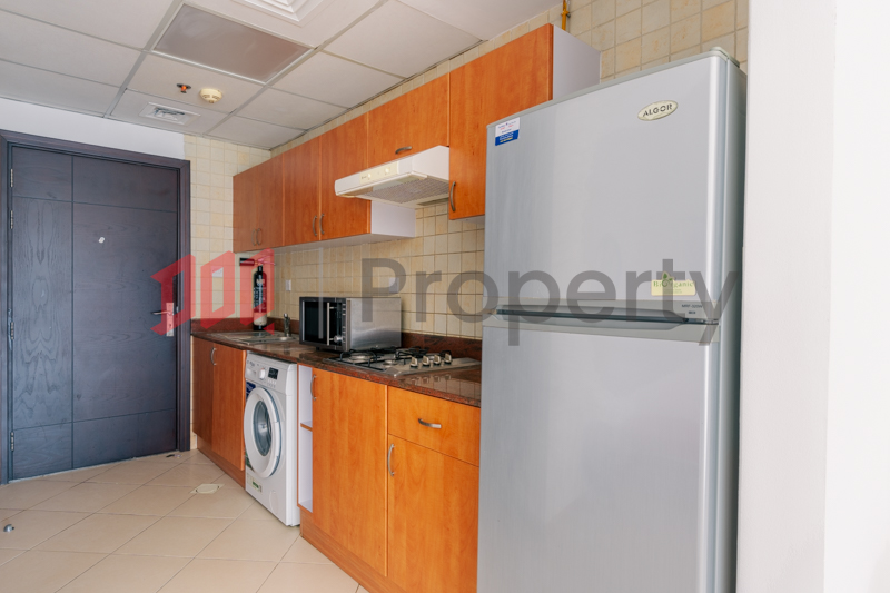 Chiller Free | Ready To Move | Furnished